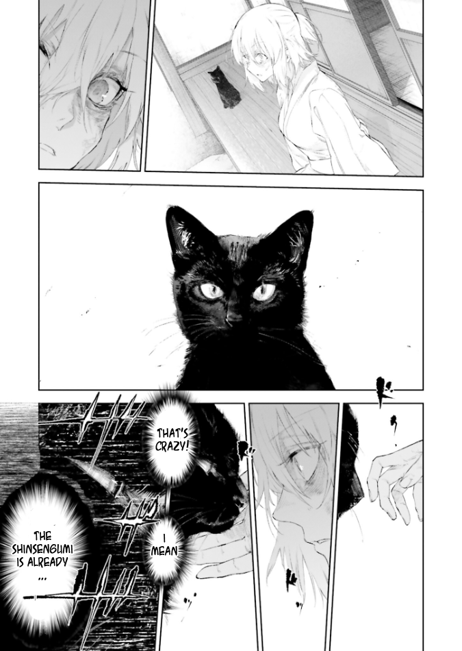 Komik 1